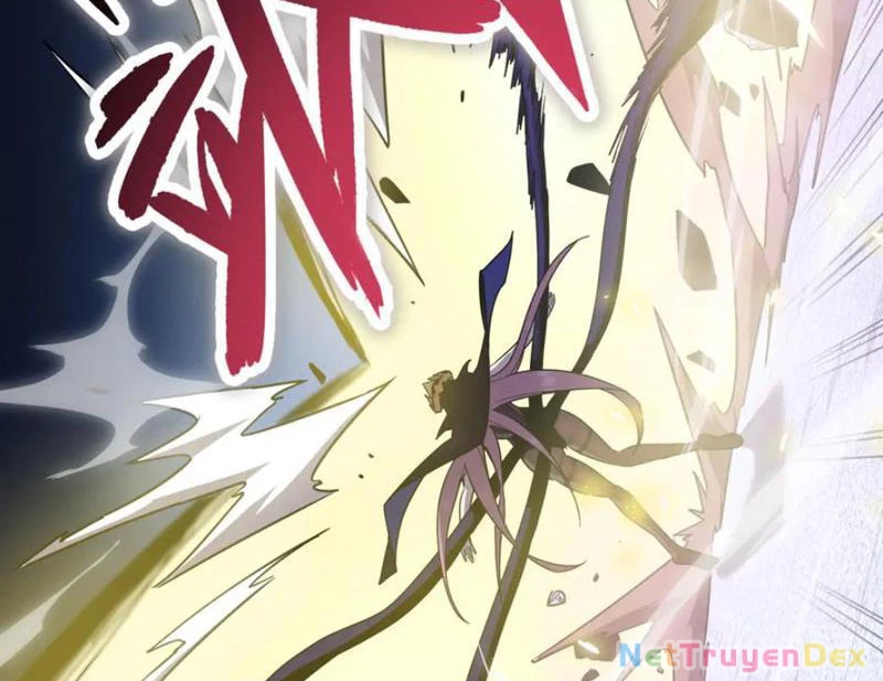 Hệ Thống Của Ta Thật Đứng Đắn Chapter 40 - Trang 4