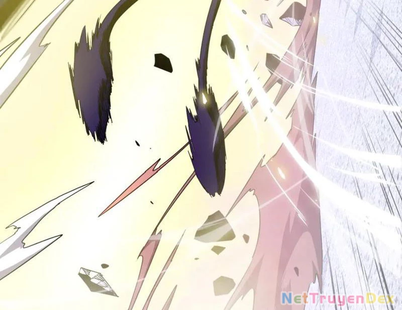 Hệ Thống Của Ta Thật Đứng Đắn Chapter 40 - Trang 4