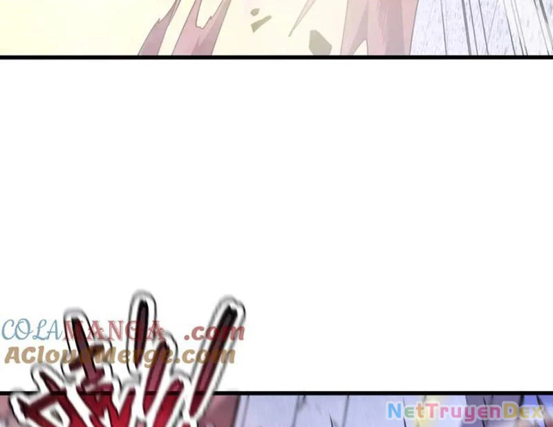 Hệ Thống Của Ta Thật Đứng Đắn Chapter 40 - Trang 4