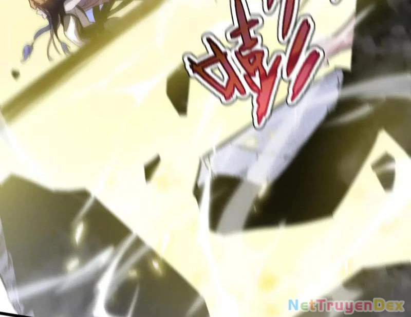Hệ Thống Của Ta Thật Đứng Đắn Chapter 40 - Trang 4