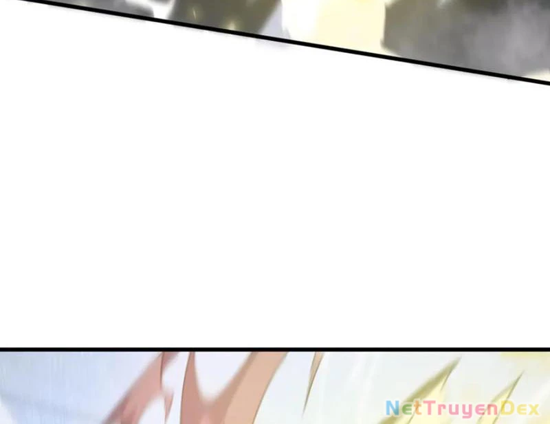 Hệ Thống Của Ta Thật Đứng Đắn Chapter 40 - Trang 4