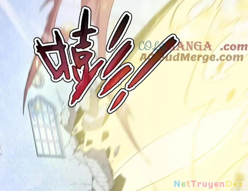 Hệ Thống Của Ta Thật Đứng Đắn Chapter 40 - Trang 4