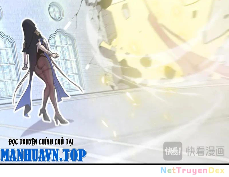 Hệ Thống Của Ta Thật Đứng Đắn Chapter 40 - Trang 4