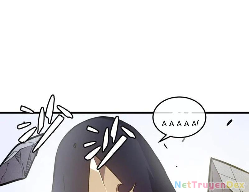 Hệ Thống Của Ta Thật Đứng Đắn Chapter 40 - Trang 4