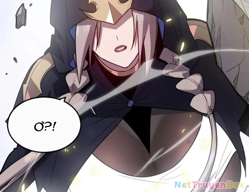 Hệ Thống Của Ta Thật Đứng Đắn Chapter 40 - Trang 4