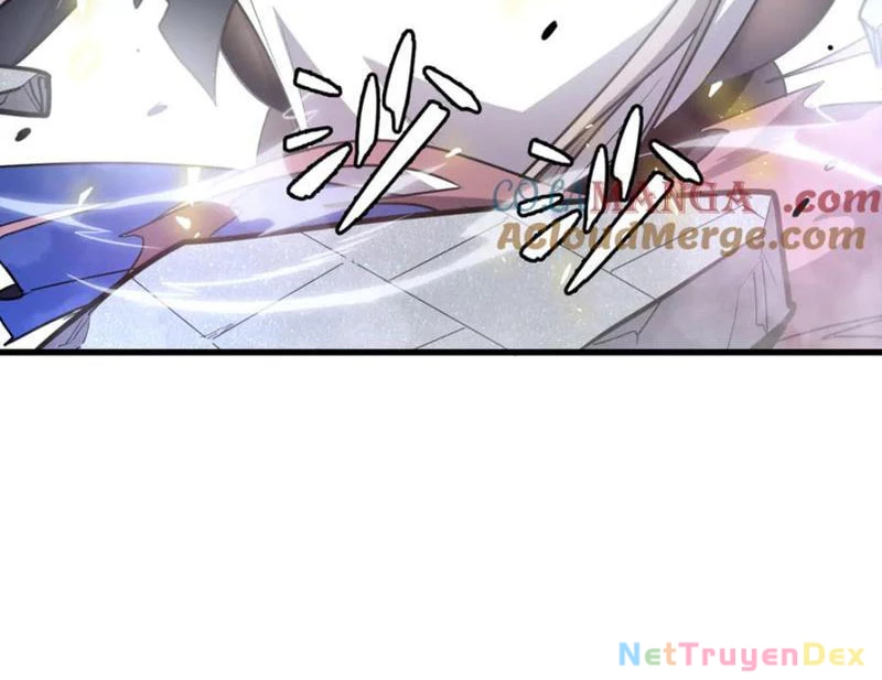 Hệ Thống Của Ta Thật Đứng Đắn Chapter 40 - Trang 4