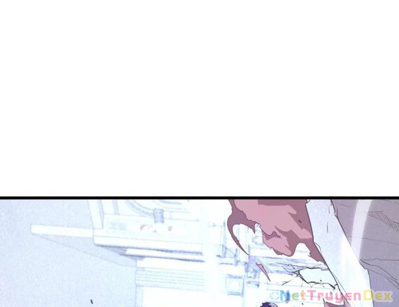 Hệ Thống Của Ta Thật Đứng Đắn Chapter 40 - Trang 4