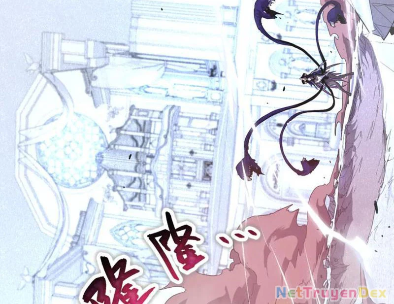 Hệ Thống Của Ta Thật Đứng Đắn Chapter 40 - Trang 4