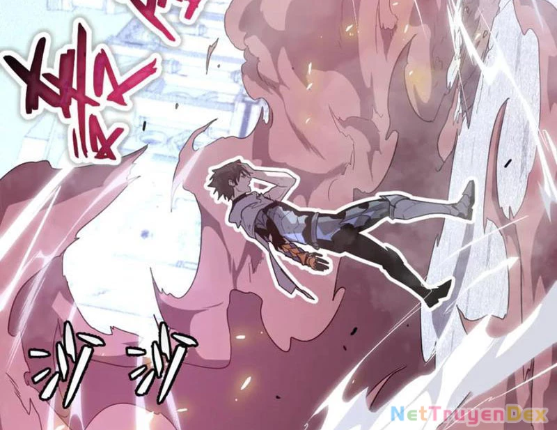 Hệ Thống Của Ta Thật Đứng Đắn Chapter 40 - Trang 4