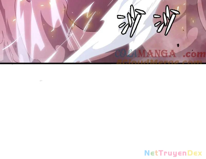 Hệ Thống Của Ta Thật Đứng Đắn Chapter 40 - Trang 4