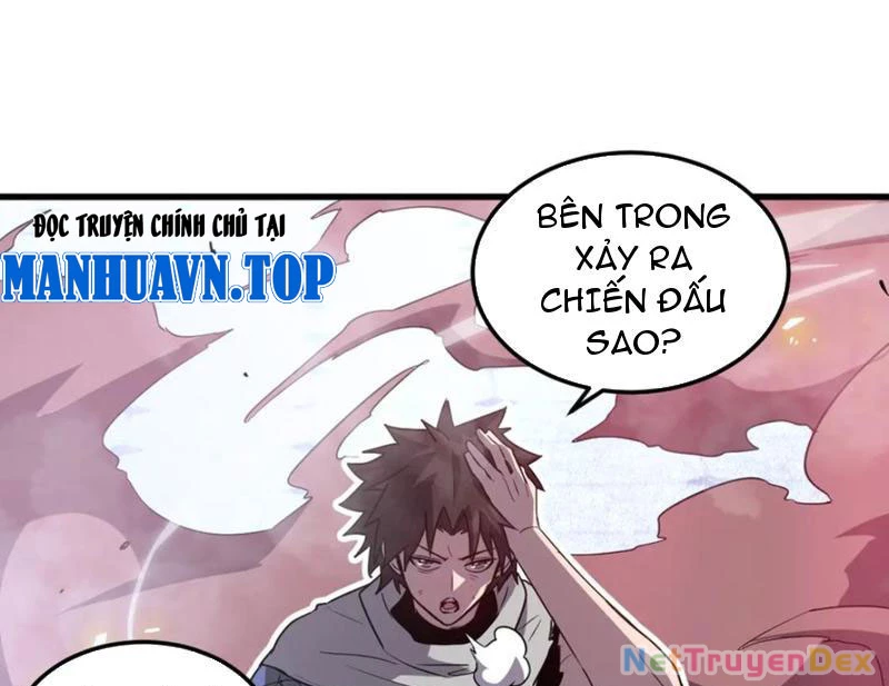 Hệ Thống Của Ta Thật Đứng Đắn Chapter 40 - Trang 4
