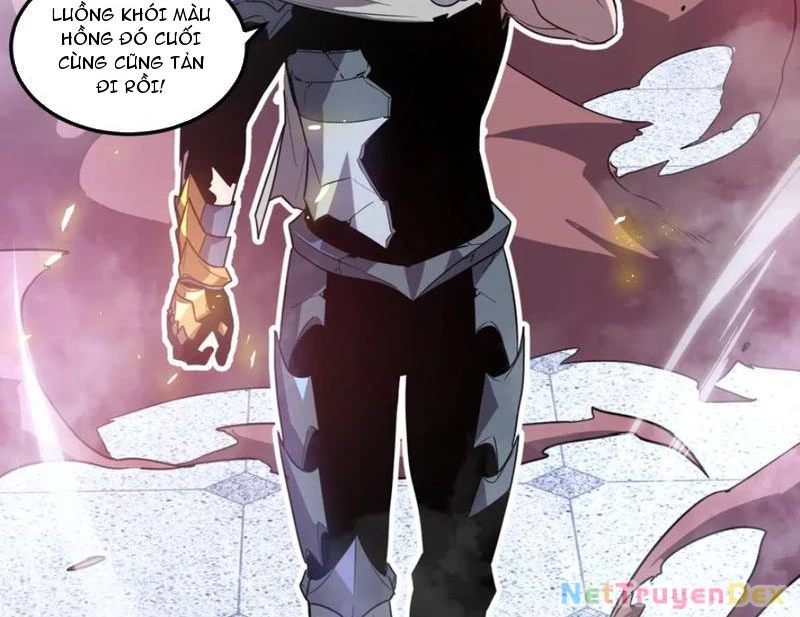 Hệ Thống Của Ta Thật Đứng Đắn Chapter 40 - Trang 4