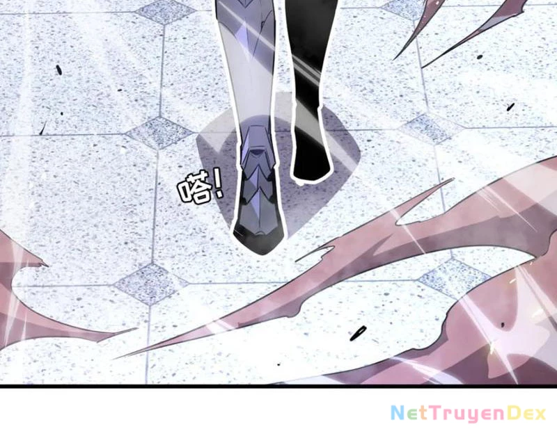 Hệ Thống Của Ta Thật Đứng Đắn Chapter 40 - Trang 4