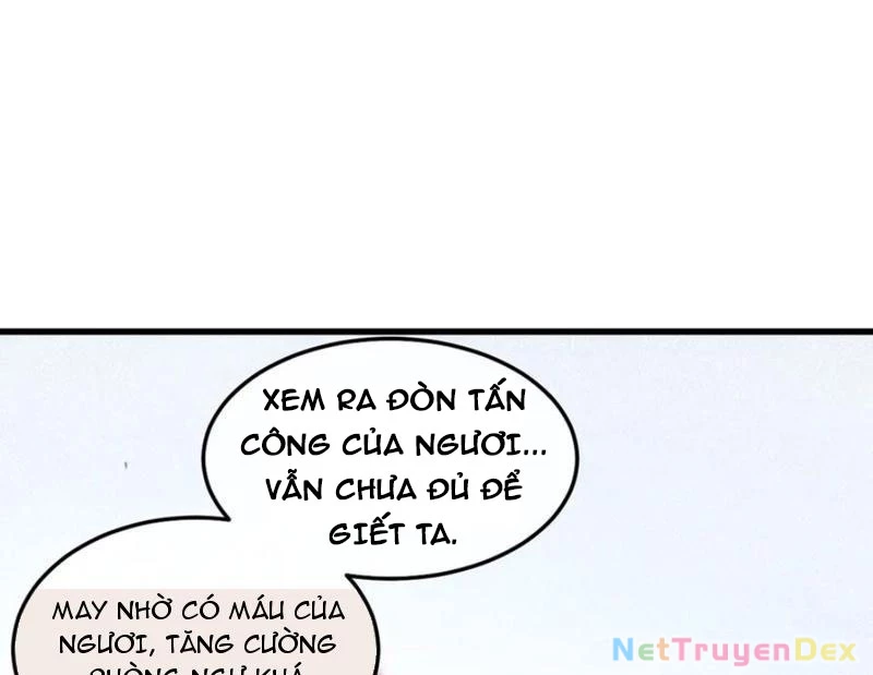 Hệ Thống Của Ta Thật Đứng Đắn Chapter 40 - Trang 4