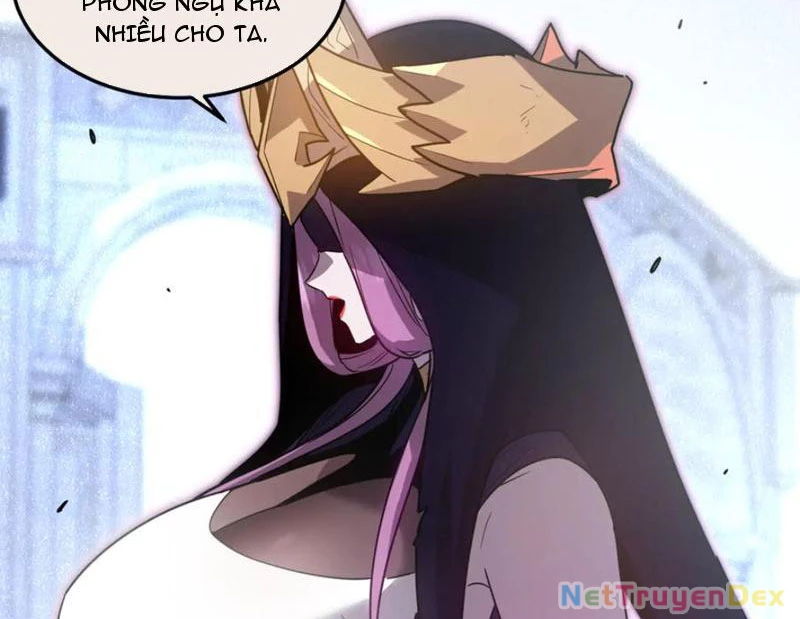 Hệ Thống Của Ta Thật Đứng Đắn Chapter 40 - Trang 4