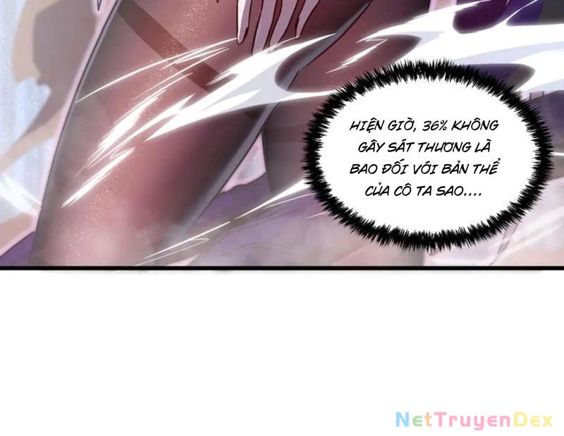 Hệ Thống Của Ta Thật Đứng Đắn Chapter 40 - Trang 4