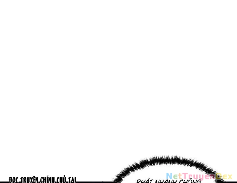 Hệ Thống Của Ta Thật Đứng Đắn Chapter 40 - Trang 4