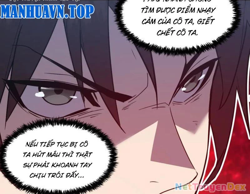 Hệ Thống Của Ta Thật Đứng Đắn Chapter 40 - Trang 4