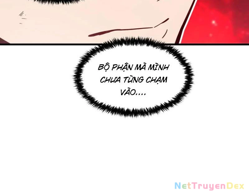 Hệ Thống Của Ta Thật Đứng Đắn Chapter 40 - Trang 4