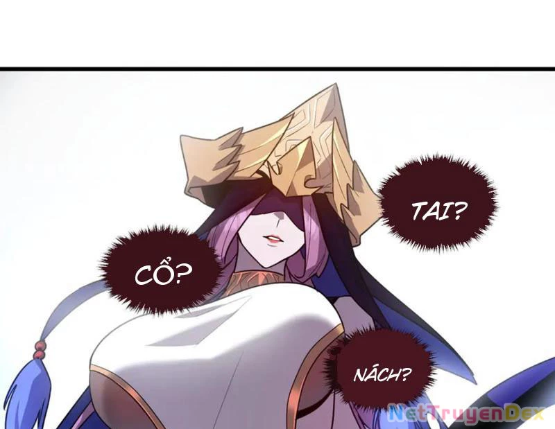 Hệ Thống Của Ta Thật Đứng Đắn Chapter 40 - Trang 4