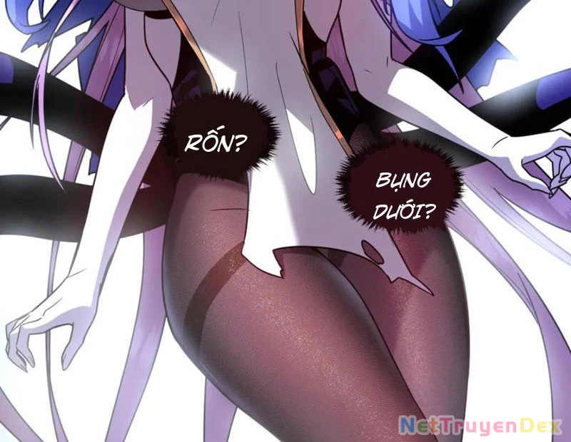 Hệ Thống Của Ta Thật Đứng Đắn Chapter 40 - Trang 4