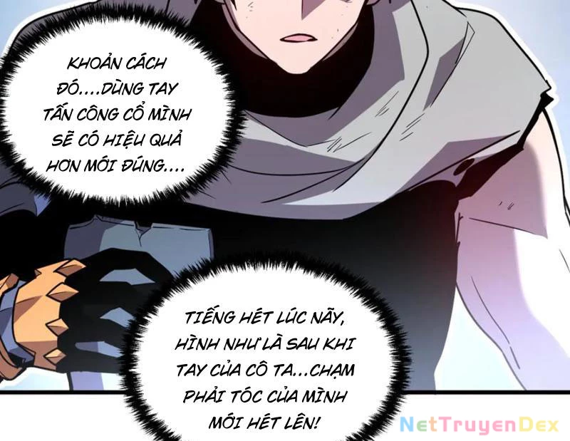 Hệ Thống Của Ta Thật Đứng Đắn Chapter 40 - Trang 4