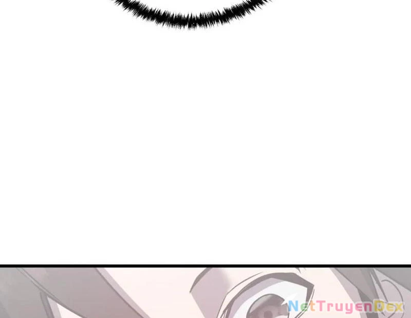 Hệ Thống Của Ta Thật Đứng Đắn Chapter 40 - Trang 4