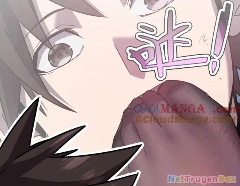 Hệ Thống Của Ta Thật Đứng Đắn Chapter 40 - Trang 4