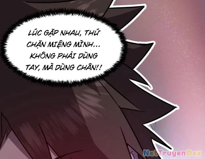 Hệ Thống Của Ta Thật Đứng Đắn Chapter 40 - Trang 4