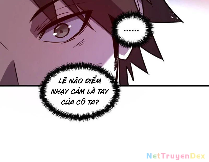 Hệ Thống Của Ta Thật Đứng Đắn Chapter 40 - Trang 4