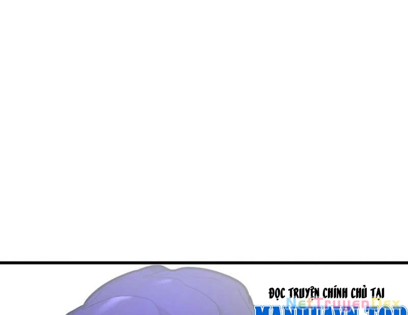 Hệ Thống Của Ta Thật Đứng Đắn Chapter 40 - Trang 4