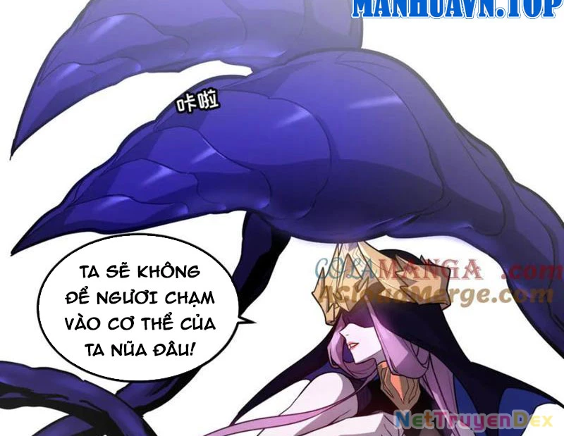 Hệ Thống Của Ta Thật Đứng Đắn Chapter 40 - Trang 4