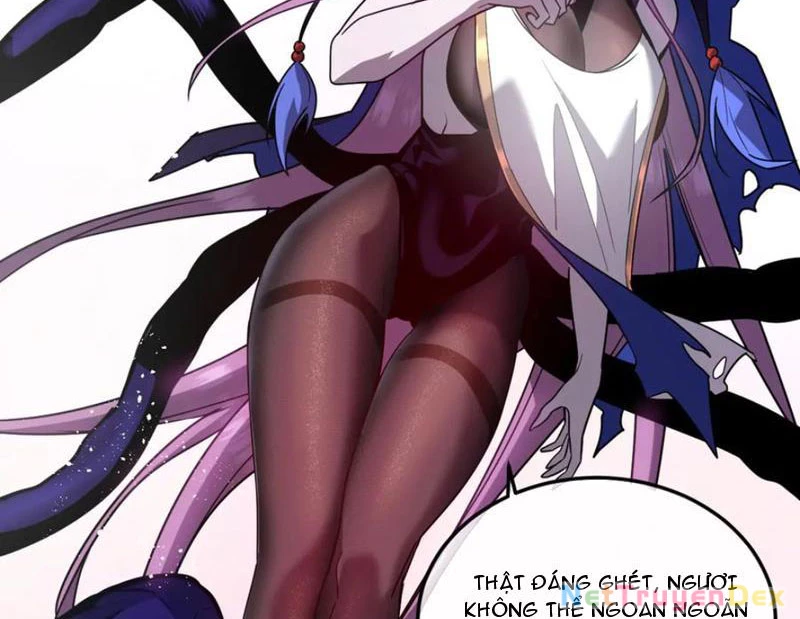 Hệ Thống Của Ta Thật Đứng Đắn Chapter 40 - Trang 4