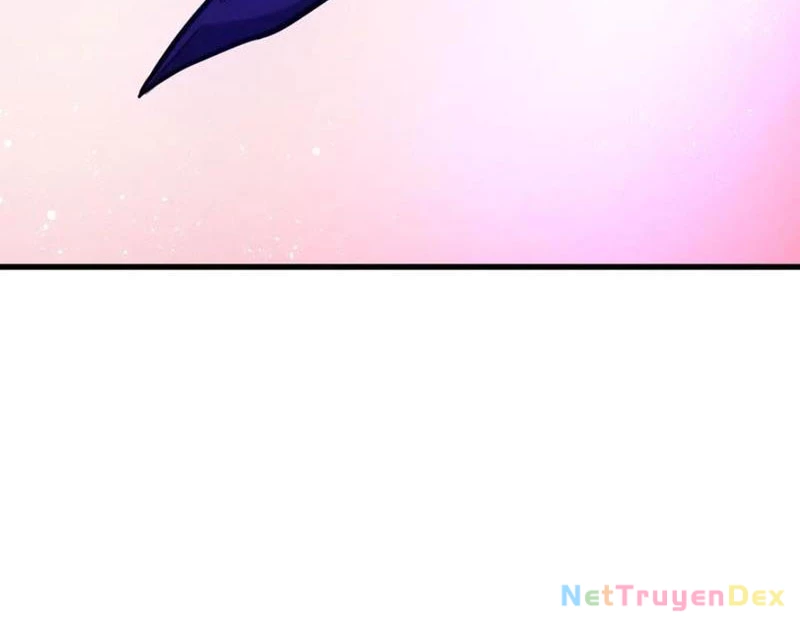 Hệ Thống Của Ta Thật Đứng Đắn Chapter 40 - Trang 4