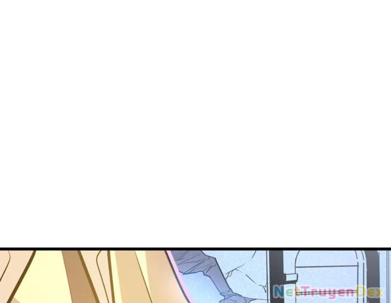 Hệ Thống Của Ta Thật Đứng Đắn Chapter 40 - Trang 4