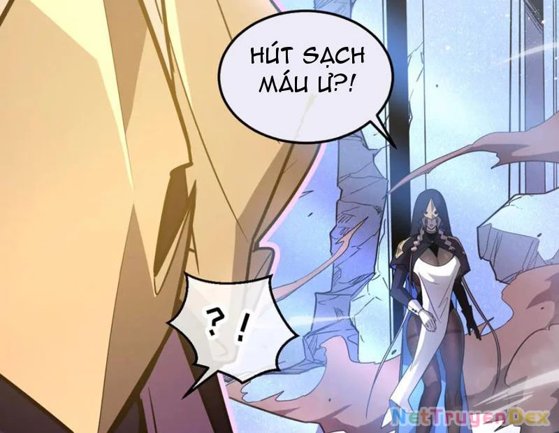 Hệ Thống Của Ta Thật Đứng Đắn Chapter 40 - Trang 4