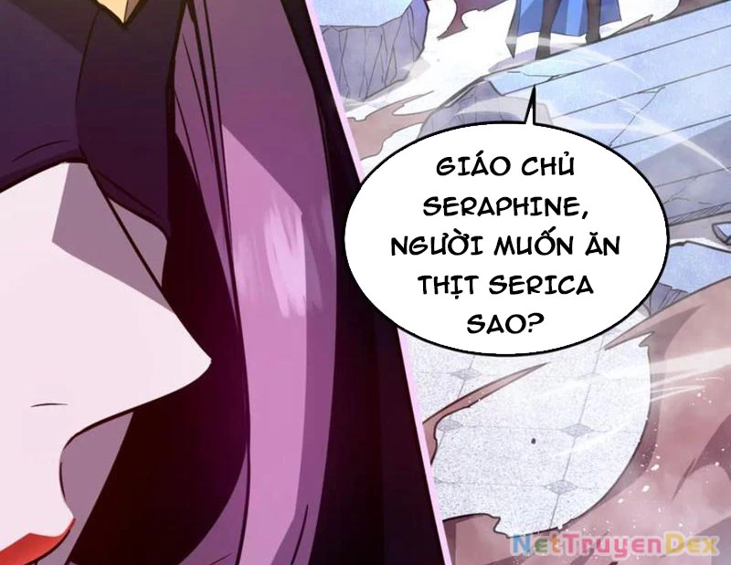 Hệ Thống Của Ta Thật Đứng Đắn Chapter 40 - Trang 4