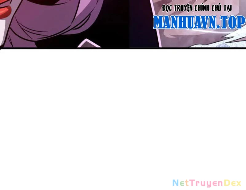 Hệ Thống Của Ta Thật Đứng Đắn Chapter 40 - Trang 4