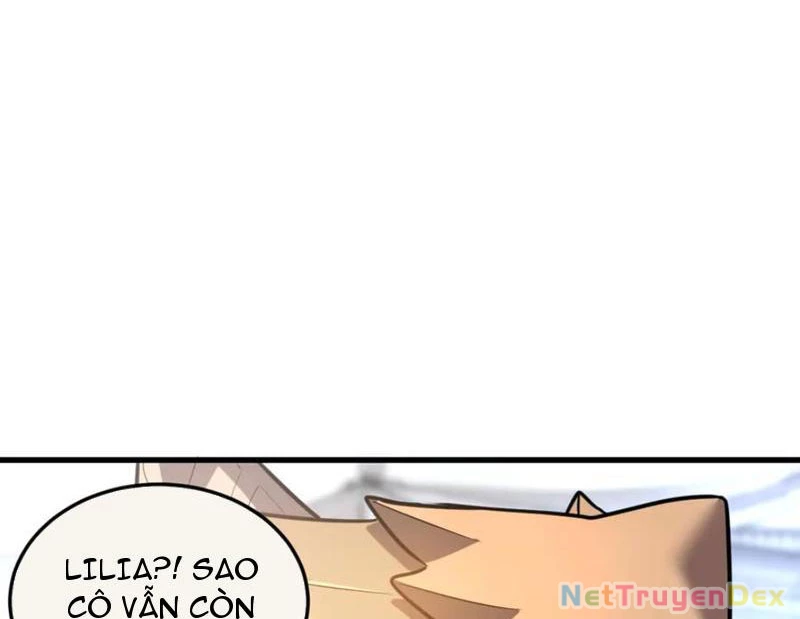 Hệ Thống Của Ta Thật Đứng Đắn Chapter 40 - Trang 4