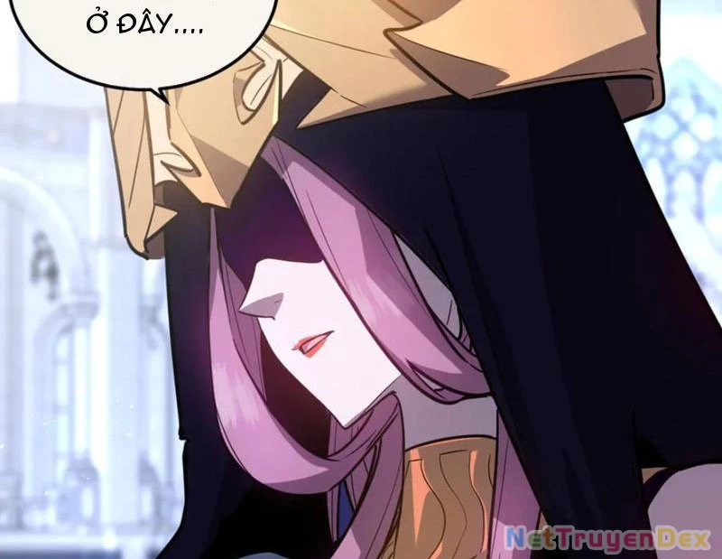 Hệ Thống Của Ta Thật Đứng Đắn Chapter 40 - Trang 4