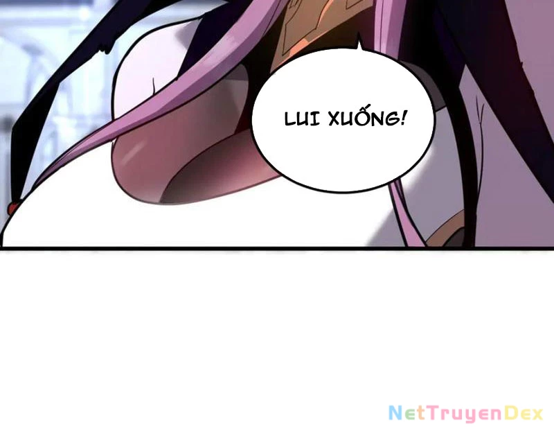 Hệ Thống Của Ta Thật Đứng Đắn Chapter 40 - Trang 4