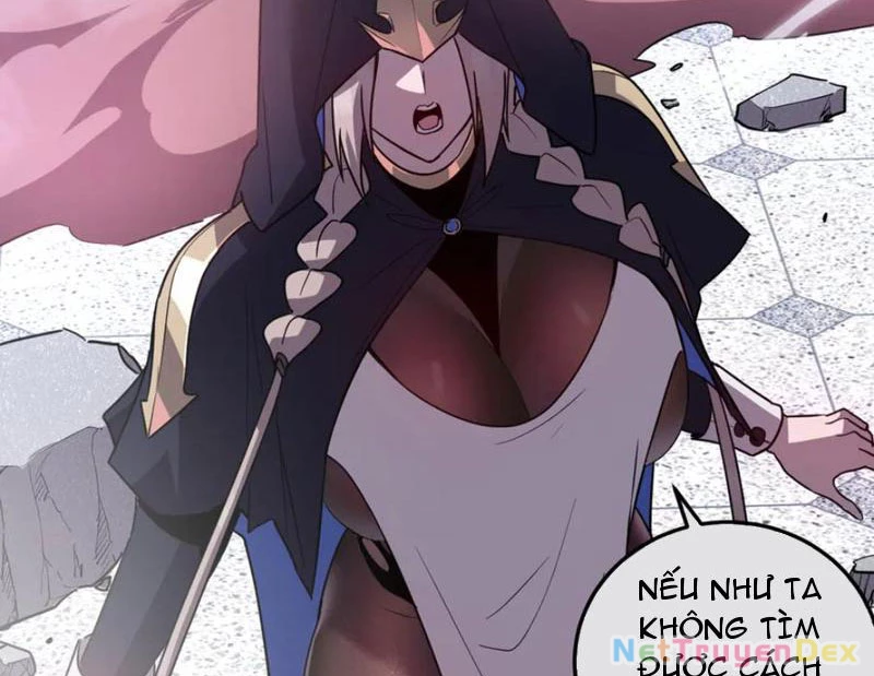 Hệ Thống Của Ta Thật Đứng Đắn Chapter 40 - Trang 4