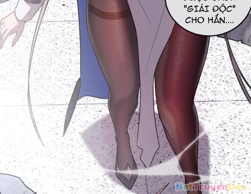 Hệ Thống Của Ta Thật Đứng Đắn Chapter 40 - Trang 4