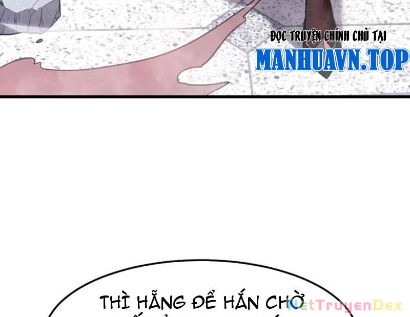 Hệ Thống Của Ta Thật Đứng Đắn Chapter 40 - Trang 4