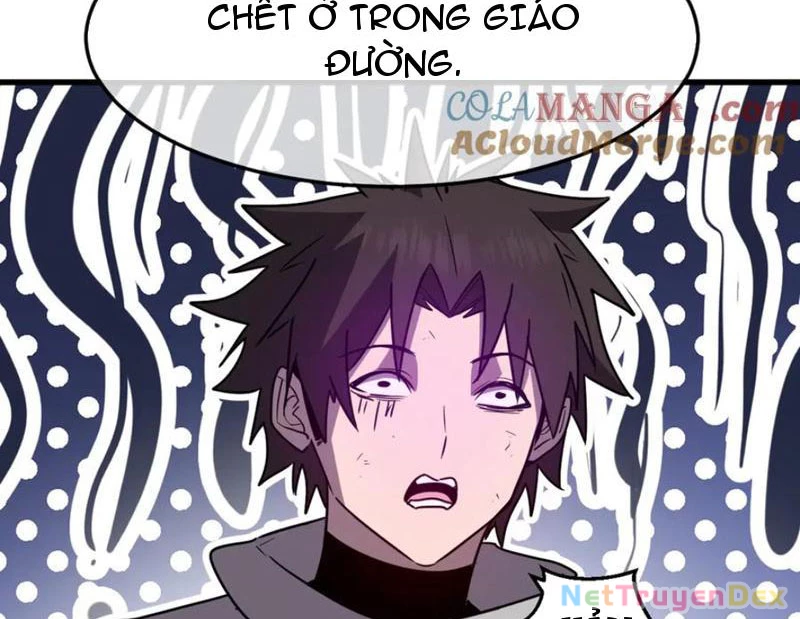 Hệ Thống Của Ta Thật Đứng Đắn Chapter 40 - Trang 4