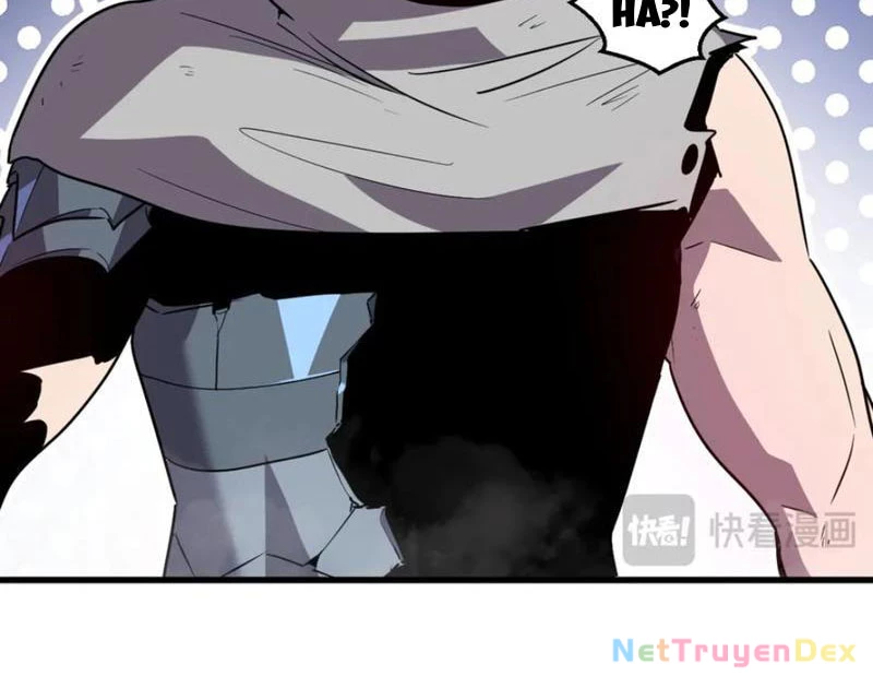 Hệ Thống Của Ta Thật Đứng Đắn Chapter 40 - Trang 4