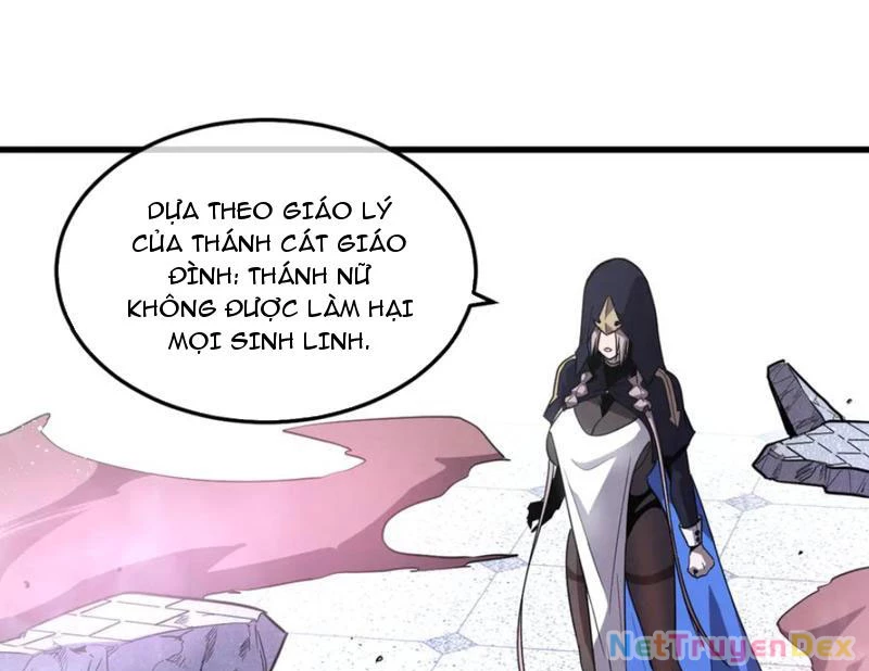 Hệ Thống Của Ta Thật Đứng Đắn Chapter 40 - Trang 4