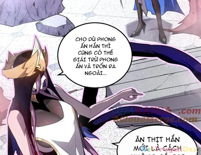 Hệ Thống Của Ta Thật Đứng Đắn Chapter 40 - Trang 4