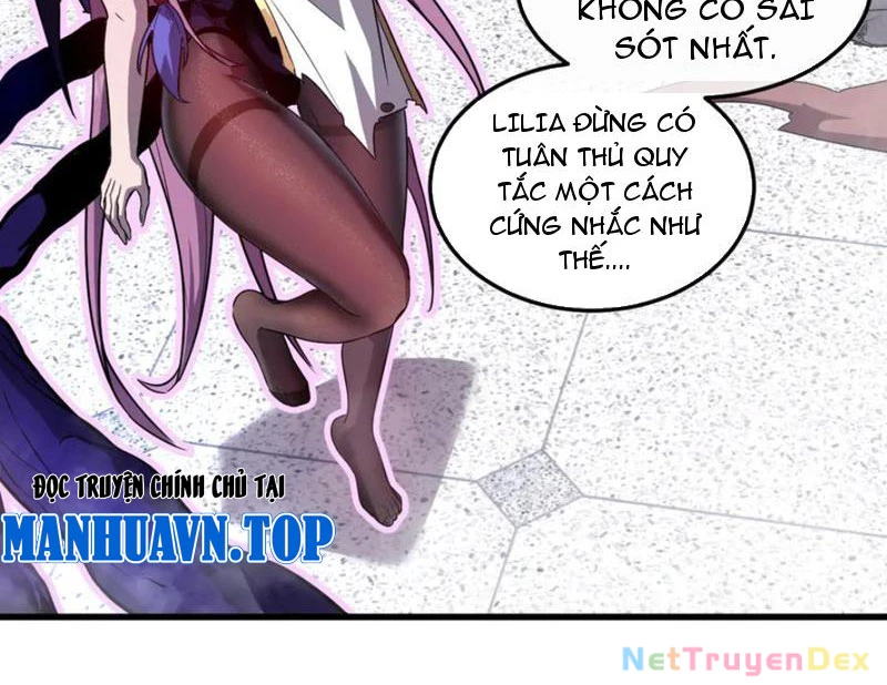 Hệ Thống Của Ta Thật Đứng Đắn Chapter 40 - Trang 4