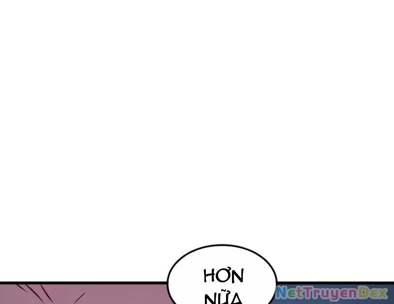 Hệ Thống Của Ta Thật Đứng Đắn Chapter 40 - Trang 4